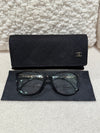 CHANEL CH3408Q Optical Glasses