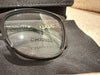 CHANEL CH3408Q Optical Glasses