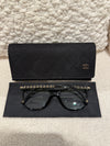 CHANEL CH3408Q Optical Glasses