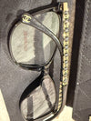 CHANEL CH3408Q Optical Glasses