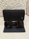 CHANEL CH5493C Sunglasses