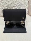 CHANEL CH5493C Sunglasses