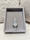 Dior Christal Watch
