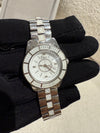 Dior Christal Watch