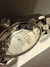 Dior Christal Watch