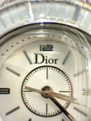 Dior Christal Watch