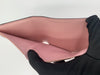 LOUIS VUITTONVictorine Wallet Monogram Pink