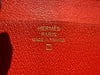 Hermes Bearn Wallet