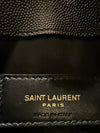 SAINT LAURENT UPTOWN MAIL CLUTCHES