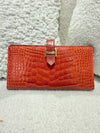 Hermes Bearn Wallet