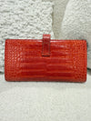 Hermes Bearn Wallet