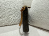 LOUIS VUITTON POCHETTE ACCESSORIES MONOGRAM CANVAS