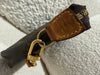 LOUIS VUITTON POCHETTE ACCESSORIES MONOGRAM CANVAS
