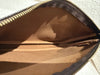 LOUIS VUITTON POCHETTE ACCESSORIES MONOGRAM CANVAS