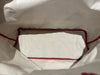 Goyard Saint Louis Tote PM Red/Multicolour