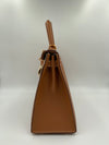 Hermès Kelly 28 handbag STAMP Z