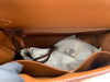 Hermès Kelly 28 handbag STAMP Z