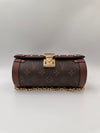 LOUIS VUITTON PAPILLON TRUNK MONOGRAM CANVAS GHW