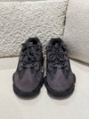 Adidas Yeezy 500 Utility Black Size US10.5