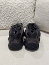 Adidas Yeezy 500 Utility Black Size US10.5