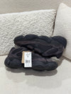 Adidas Yeezy 500 Utility Black Size US10.5