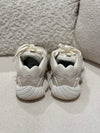 Adidas Yeezy 500 Bone White Size US5.5/UK5