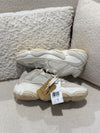 Adidas Yeezy 500 Bone White Size US5.5/UK5