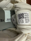 Adidas Yeezy 500 Bone White Size US5.5/UK5