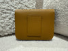 Hermes Constance Slim EPSOM Gold Stamp B