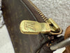 LOUIS VUITTON POCHETTE ACCESSORIES MONOGRAM CANVAS