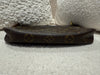 LOUIS VUITTON POCHETTE ACCESSORIES MONOGRAM CANVAS