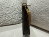 LOUIS VUITTON POCHETTE ACCESSORIES MONOGRAM CANVAS
