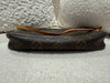 LOUIS VUITTON POCHETTE ACCESSORIES MONOGRAM CANVAS