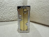 Louis Vuitton Petit Malle EPI Gold / Silver LIMITED EDITION