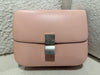 Celine Medium Classic Box Bag