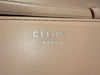 Celine Medium Classic Box Bag