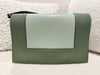 Celine Frame Bag