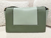 Celine Frame Bag