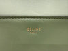 Celine Frame Bag