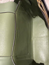 Celine Frame Bag