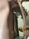 Dior Lady Dior Mini Bag Pink
