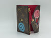 LOUIS VUITTON LIMITED BADGE WALLET