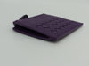 BOTTEGA VENETA CREDIT CARD CASE