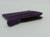 BOTTEGA VENETA CREDIT CARD CASE