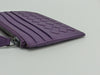BOTTEGA VENETA CREDIT CARD CASE