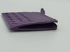 BOTTEGA VENETA CREDIT CARD CASE