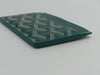 Goyard Saint-Sulpice Card Wallet (Green)