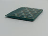 Goyard Saint-Sulpice Card Wallet (Green)