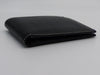 Paul Smith Wallet Small Accessory Black