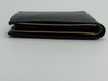 Paul Smith Wallet Small Accessory Black